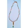 Collier Primavera