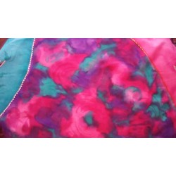 Foulard "Movida"