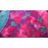 Foulard "Movida"