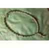 Collier en jade DOUCEUR D'ASIE